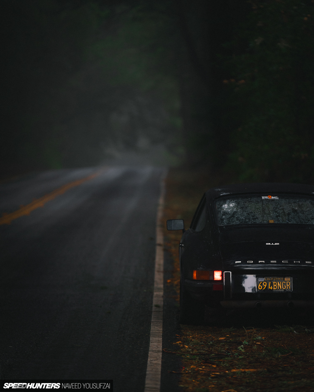 IMG_0052Project912SiX-For-SpeedHunters-By-Naveed-Yousufzai