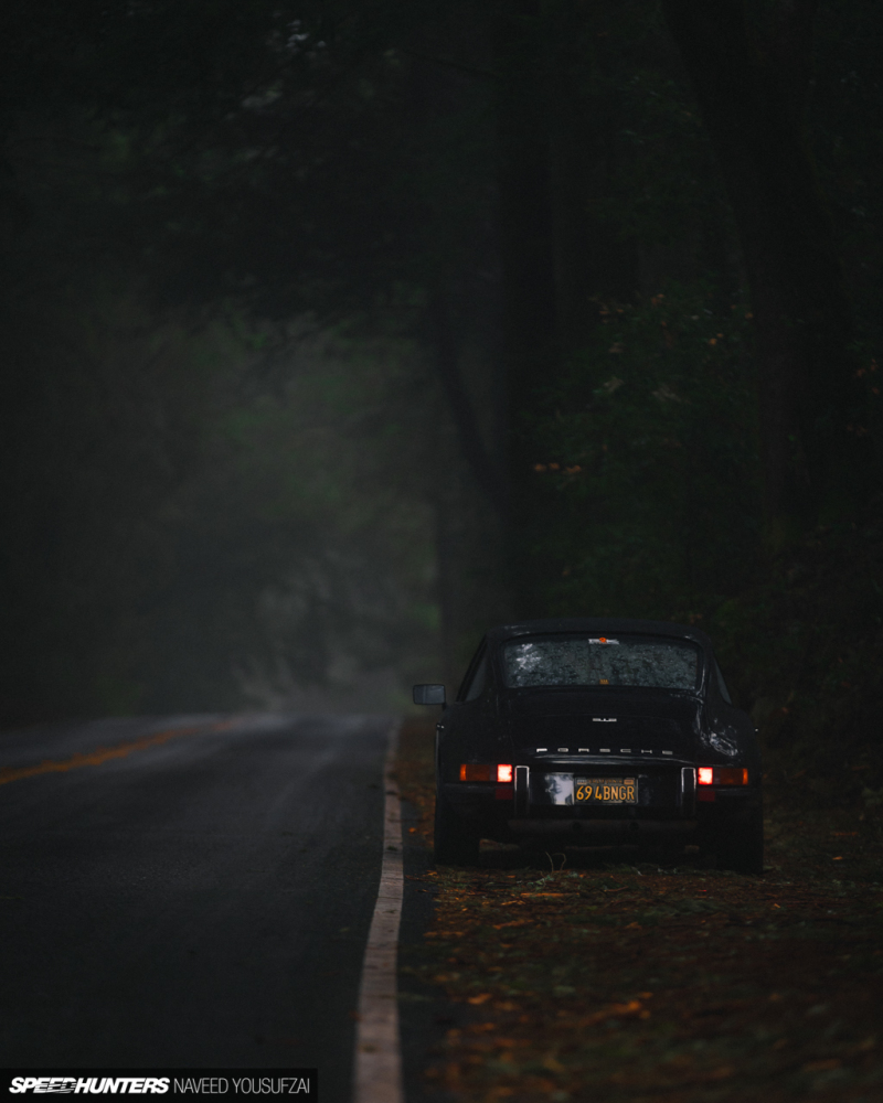 IMG_0057Project912SiX-For-SpeedHunters-By-Naveed-Yousufzai