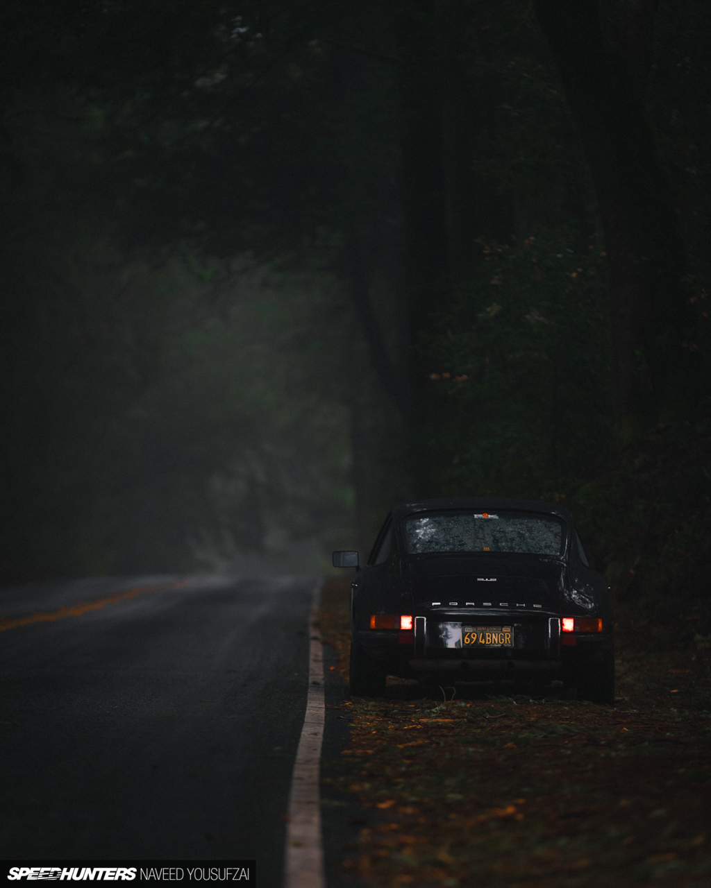 IMG_0057Project912SiX-For-SpeedHunters-By-Naveed-Yousufzai