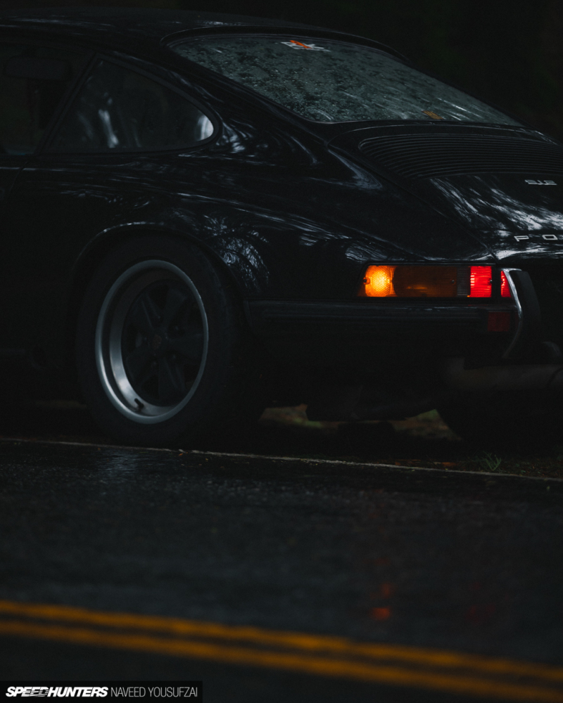 IMG_0068Project912SiX-For-SpeedHunters-By-Naveed-Yousufzai