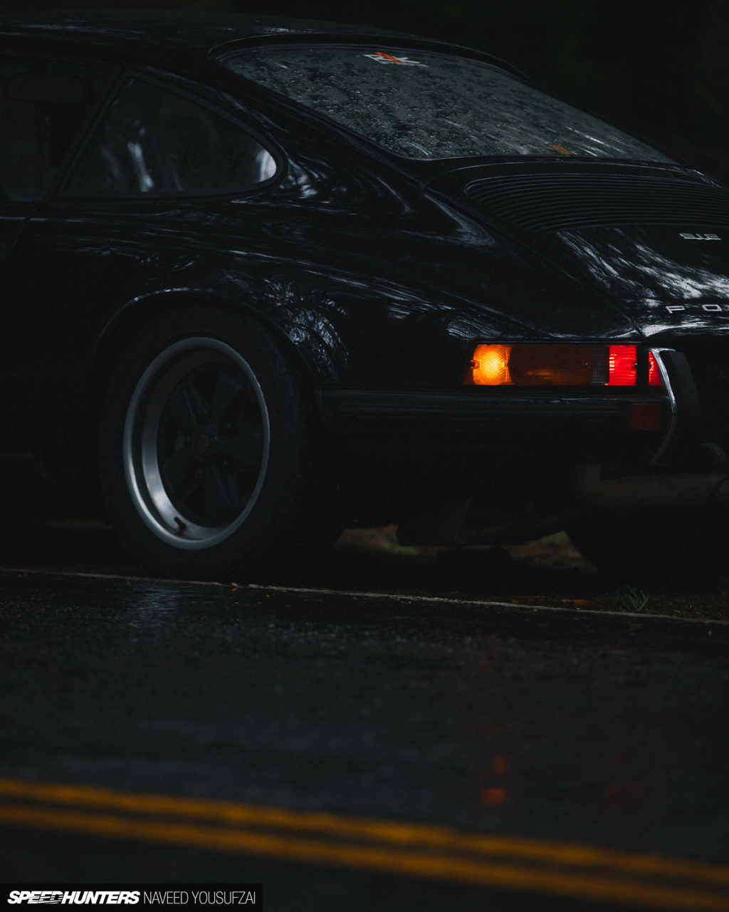 IMG_0068Project912SiX-For-SpeedHunters-By-Naveed-Yousufzai