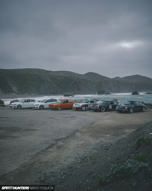 IMG_0092Project912SiX-For-SpeedHunters-By-Naveed-Yousufzai