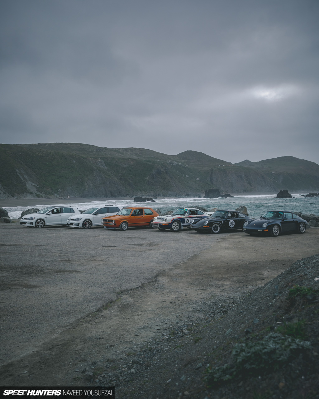 IMG_0092Project912SiX-For-SpeedHunters-By-Naveed-Yousufzai