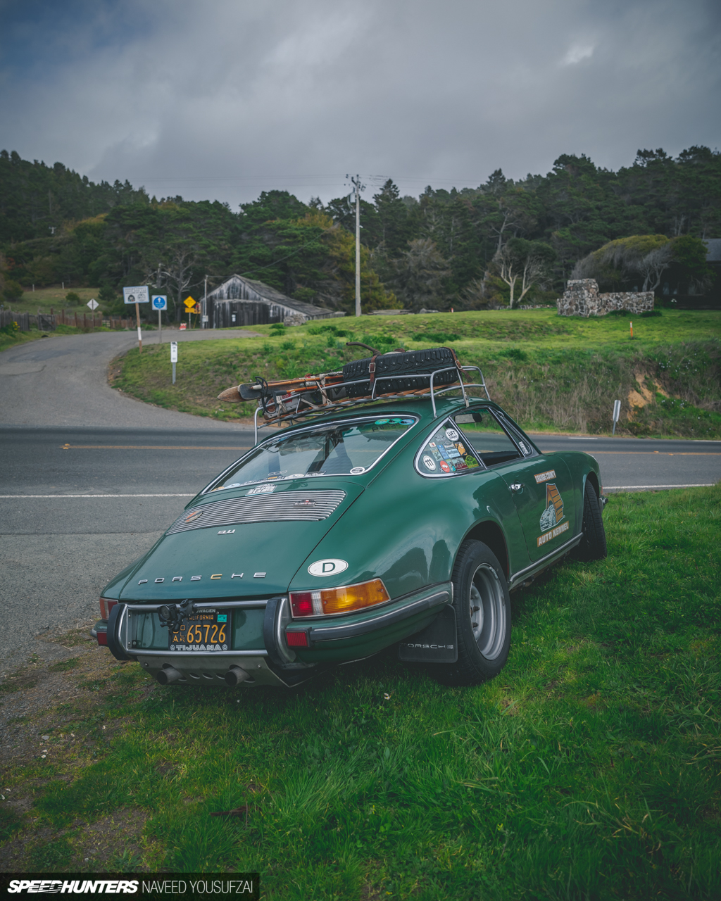 IMG_0095 2Project912SiX-For-SpeedHunters-By-Naveed-Yousufzai