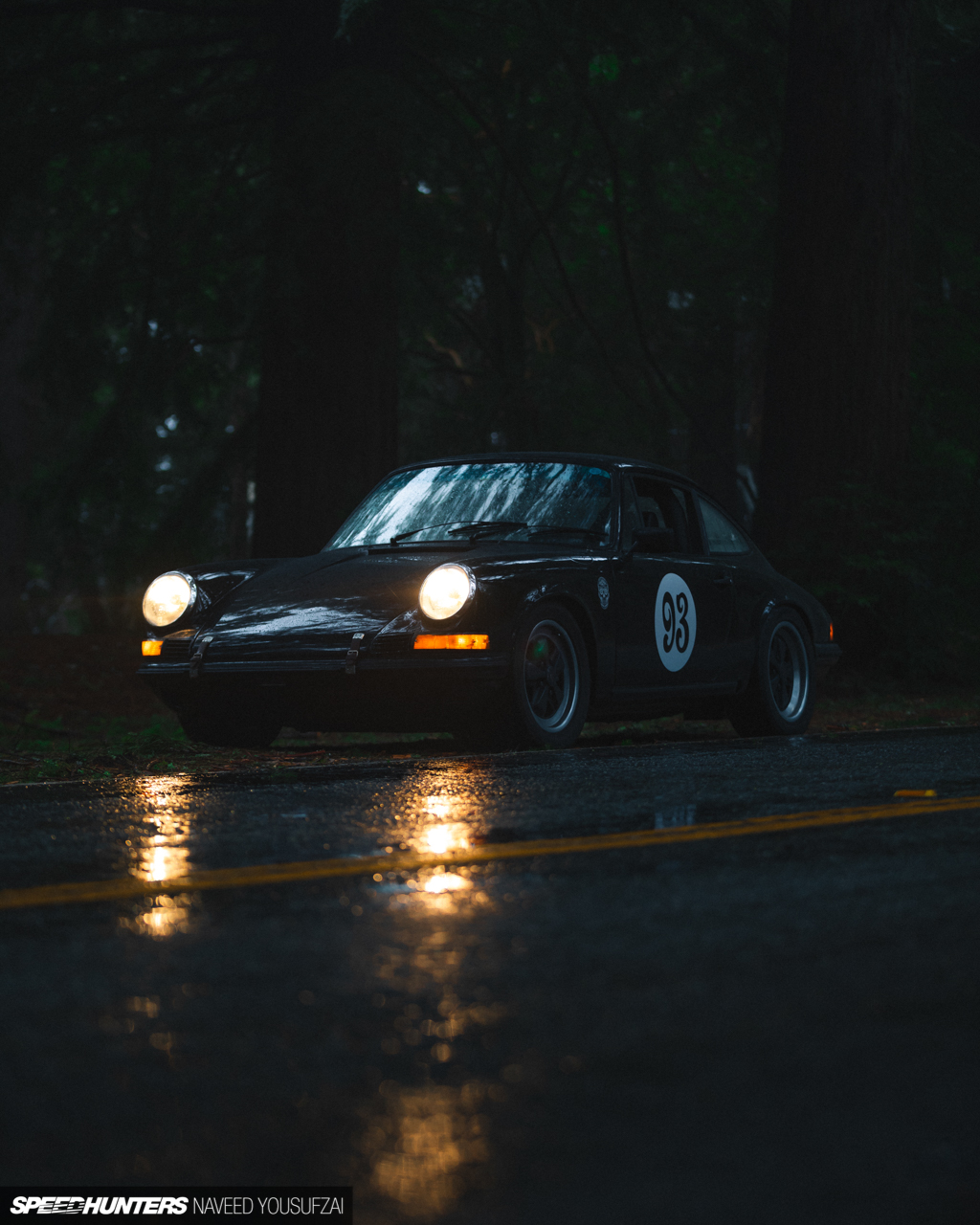 IMG_0095Project912SiX-For-SpeedHunters-By-Naveed-Yousufzai