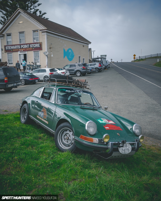 IMG_0100Project912SiX-For-SpeedHunters-By-Naveed-Yousufzai