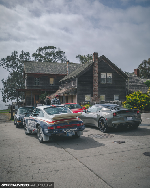 IMG_0113&nbsp;2Project912SiX-For-SpeedHunters-By-Naveed-Yousufzai