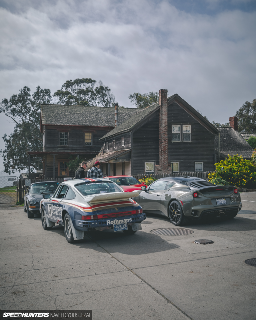 IMG_0113 2Project912SiX-For-SpeedHunters-By-Naveed-Yousufzai