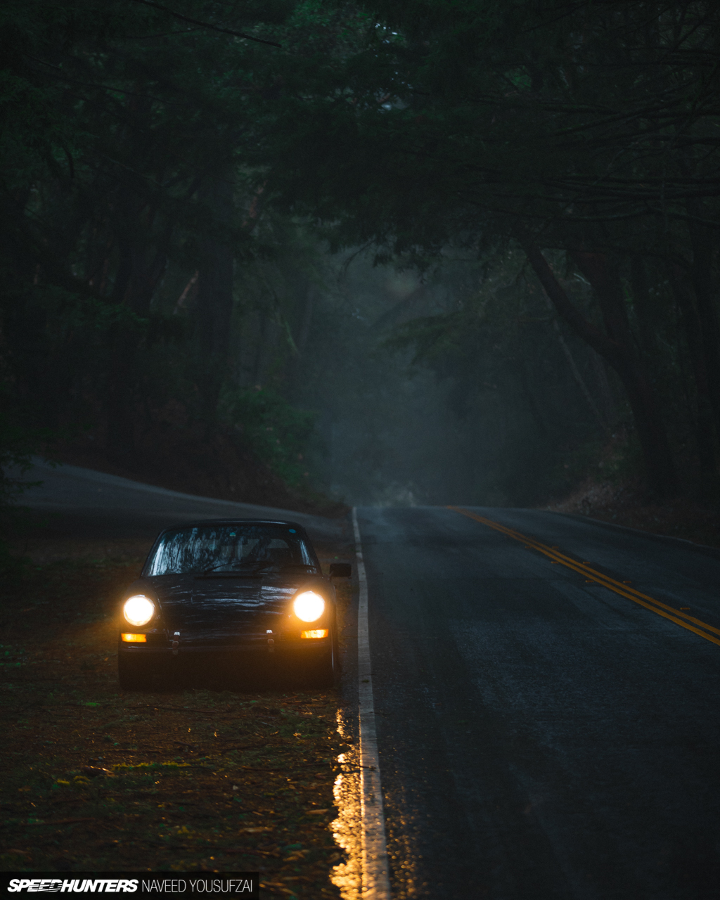 IMG_0113Project912SiX-For-SpeedHunters-By-Naveed-Yousufzai