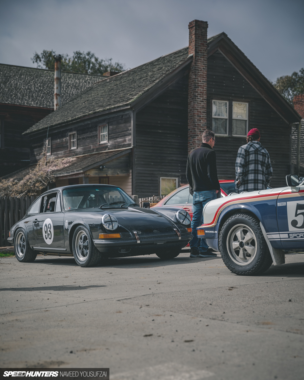 IMG_0117Project912SiX-For-SpeedHunters-By-Naveed-Yousufzai