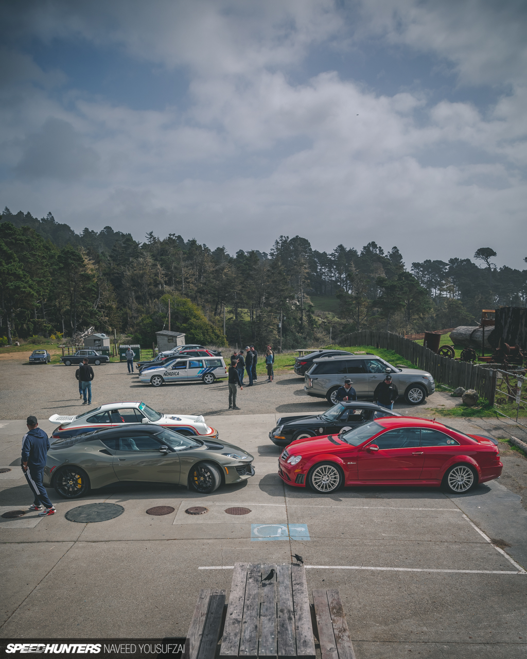 IMG_0123Project912SiX-For-SpeedHunters-By-Naveed-Yousufzai