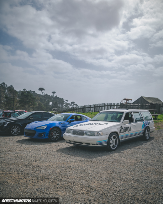 IMG_0126Project912SiX-For-SpeedHunters-By-Naveed-Yousufzai