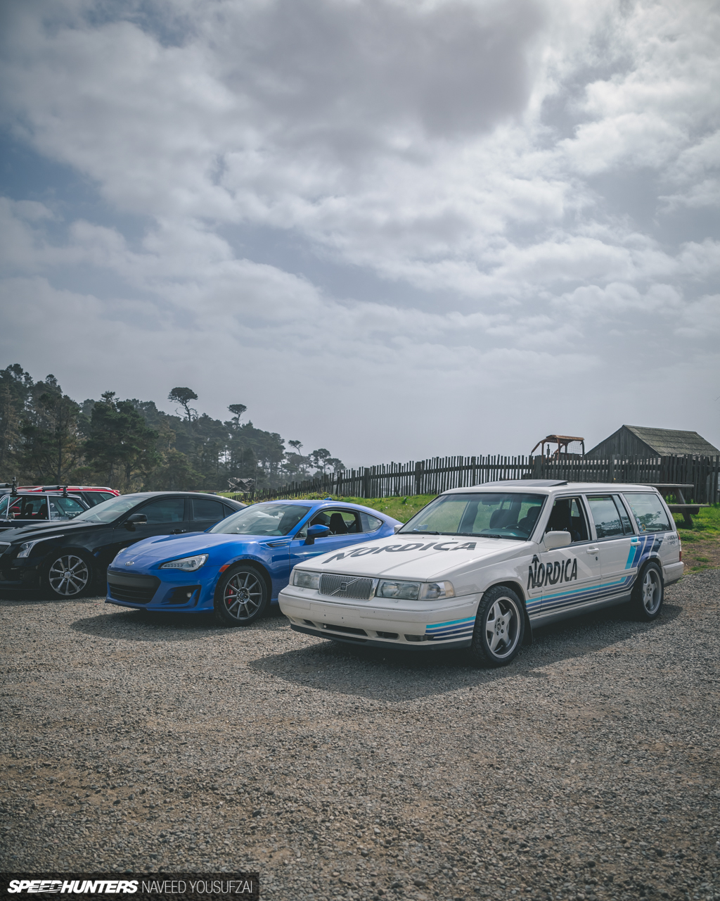 IMG_0126Project912SiX-For-SpeedHunters-By-Naveed-Yousufzai