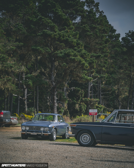 IMG_0129Project912SiX-For-SpeedHunters-By-Naveed-Yousufzai