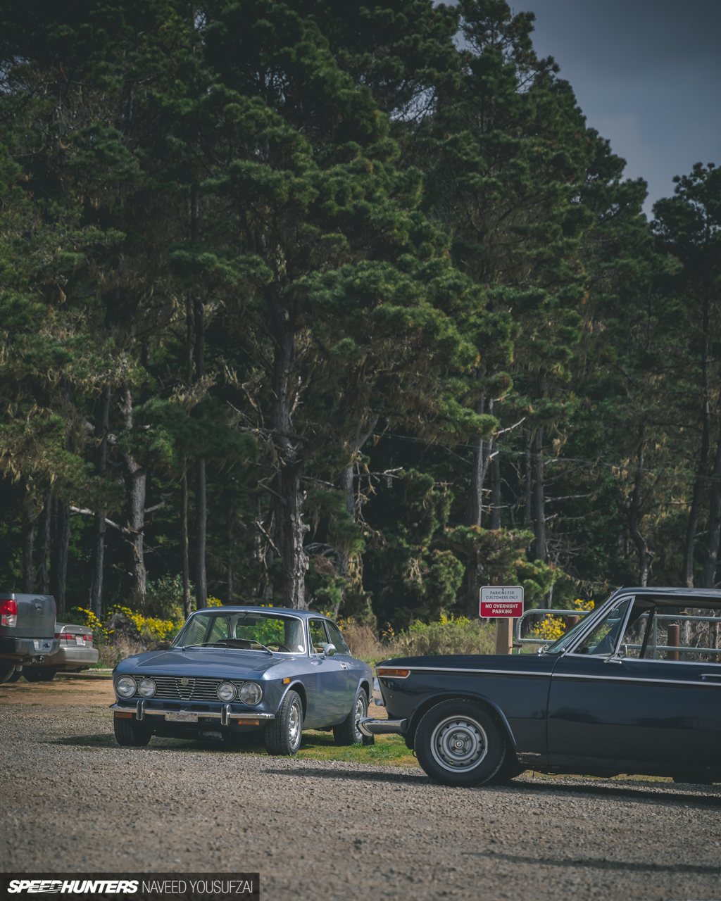 IMG_0129Project912SiX-For-SpeedHunters-By-Naveed-Yousufzai