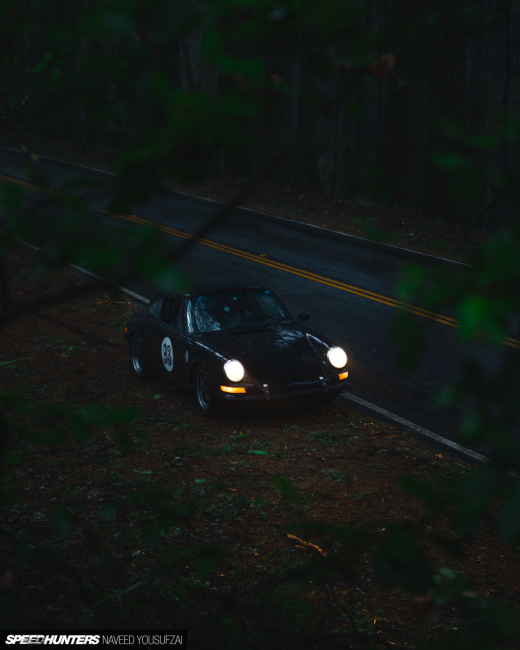 IMG_0130Project912SiX-For-SpeedHunters-By-Naveed-Yousufzai