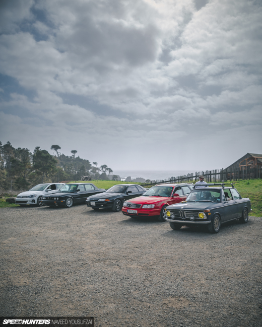 IMG_0139Project912SiX-For-SpeedHunters-By-Naveed-Yousufzai