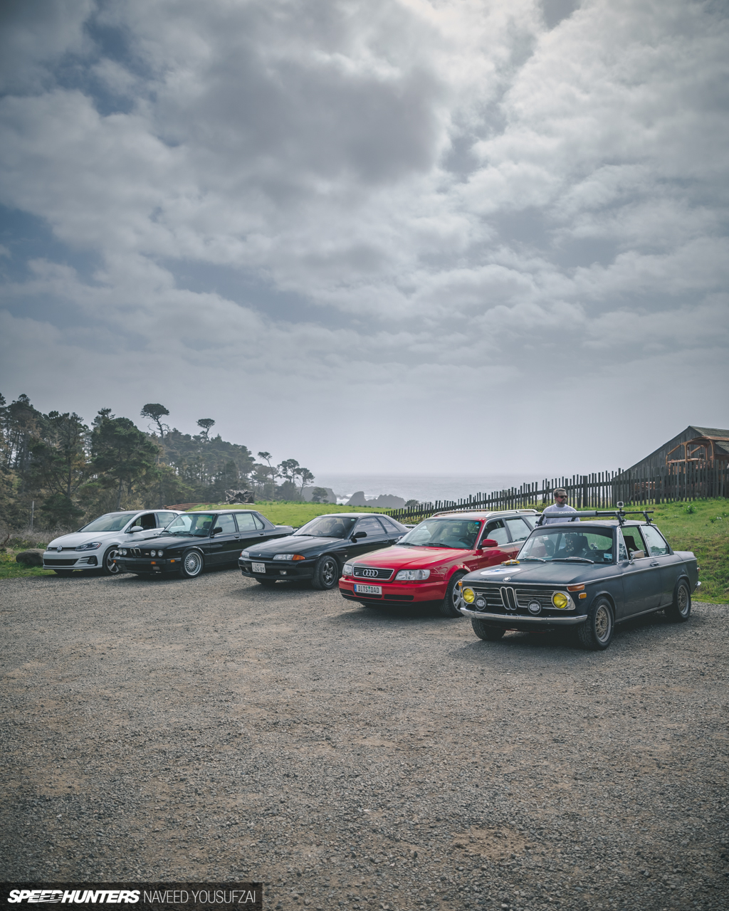 IMG_0139Project912SiX-For-SpeedHunters-By-Naveed-Yousufzai