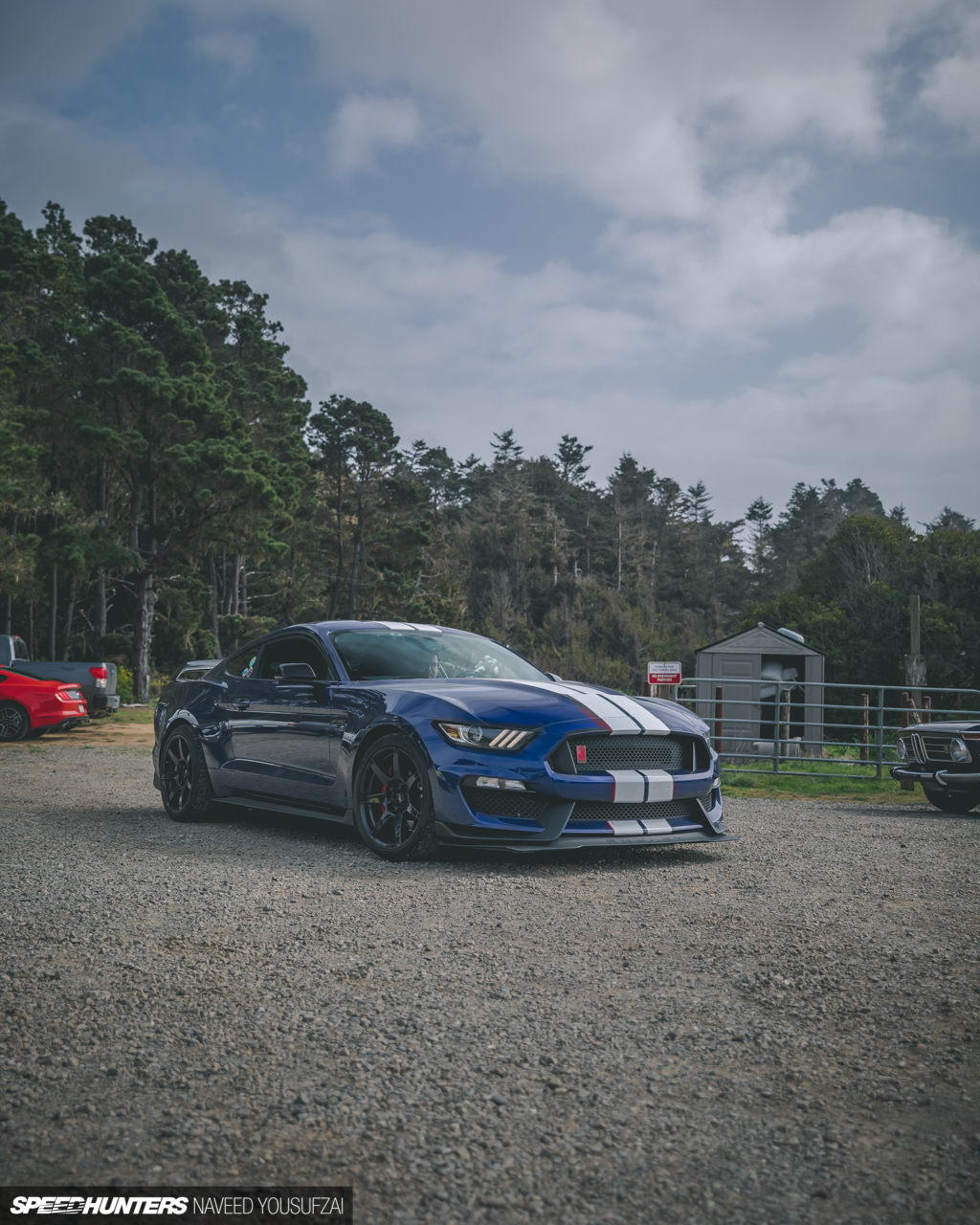 IMG_0143Project912SiX-For-SpeedHunters-By-Naveed-Yousufzai