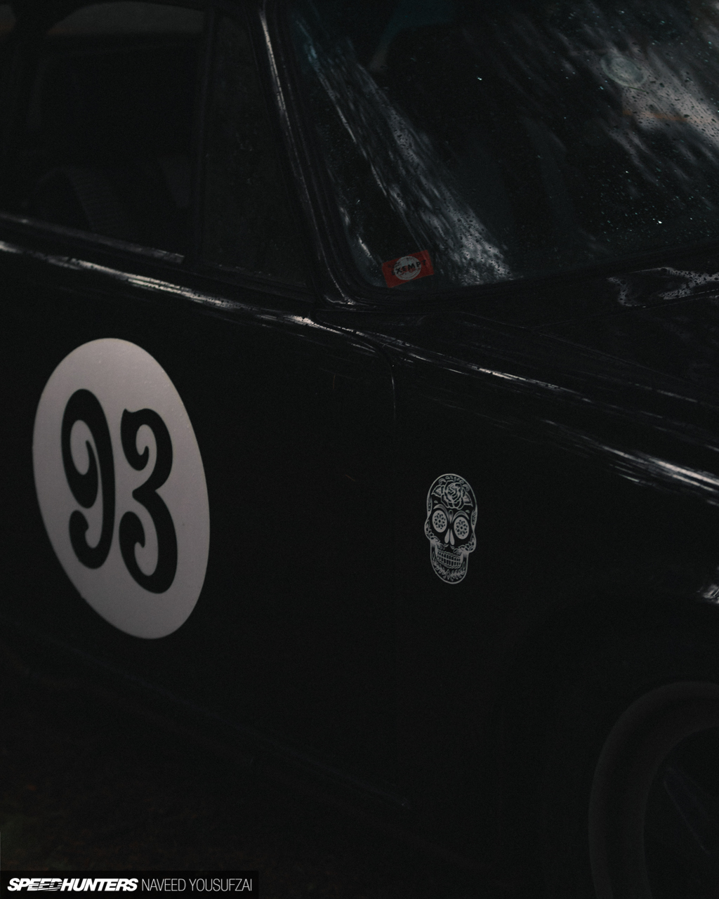 IMG_0160Project912SiX-For-SpeedHunters-By-Naveed-Yousufzai