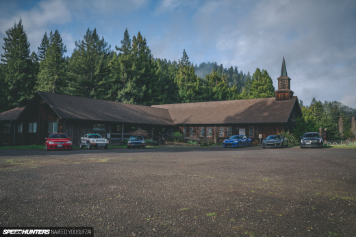 IMG_0161Project912SiX-For-SpeedHunters-By-Naveed-Yousufzai