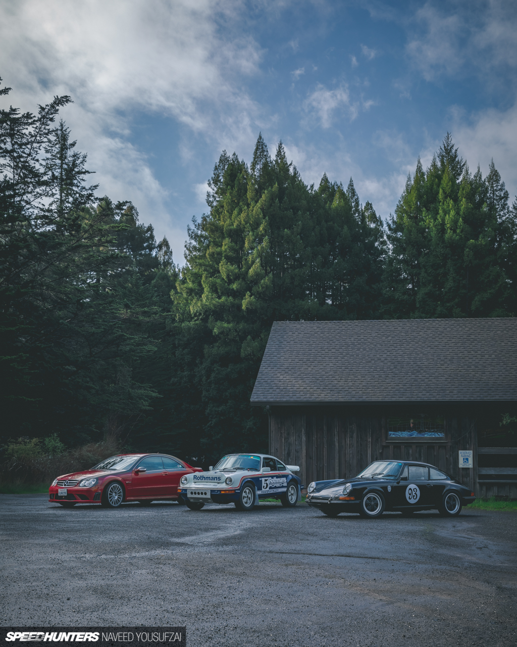 IMG_0163Project912SiX-For-SpeedHunters-By-Naveed-Yousufzai