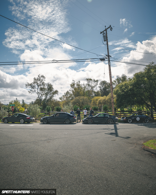 IMG_0208Project912SiX-For-SpeedHunters-By-Naveed-Yousufzai