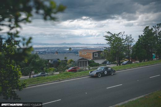 IMG_0227Project912SiX-For-SpeedHunters-By-Naveed-Yousufzai