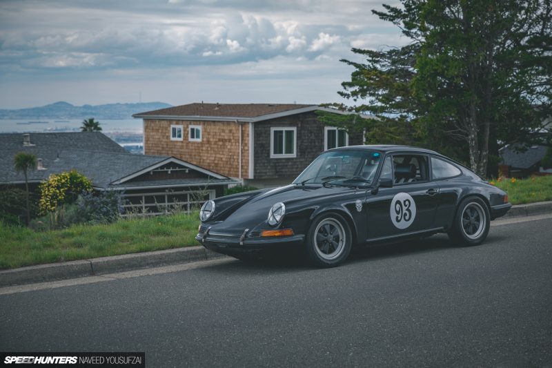 IMG_0270Project912SiX-For-SpeedHunters-By-Naveed-Yousufzai