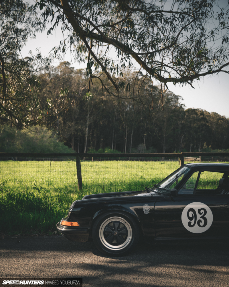 IMG_0334Project912SiX-For-SpeedHunters-By-Naveed-Yousufzai