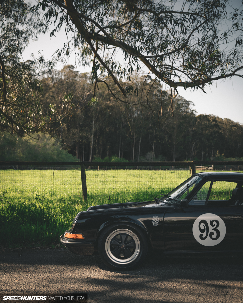 IMG_0334Project912SiX-For-SpeedHunters-By-Naveed-Yousufzai