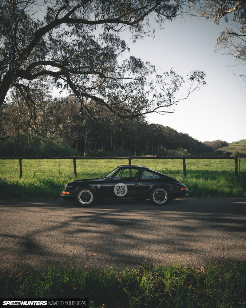 IMG_0371Project912SiX-For-SpeedHunters-By-Naveed-Yousufzai