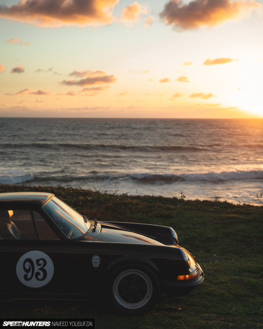 IMG_0517Project912SiX-For-SpeedHunters-By-Naveed-Yousufzai