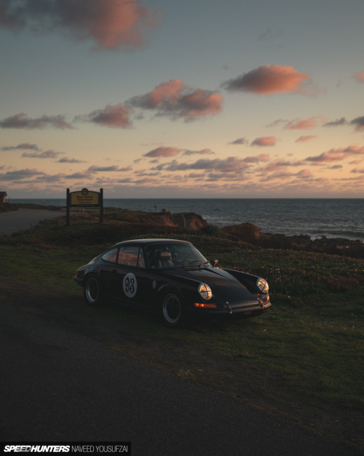 IMG_0542Project912SiX-For-SpeedHunters-By-Naveed-Yousufzai