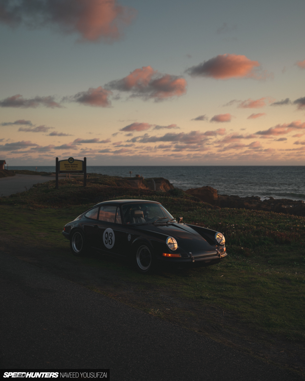 IMG_0542Project912SiX-For-SpeedHunters-By-Naveed-Yousufzai