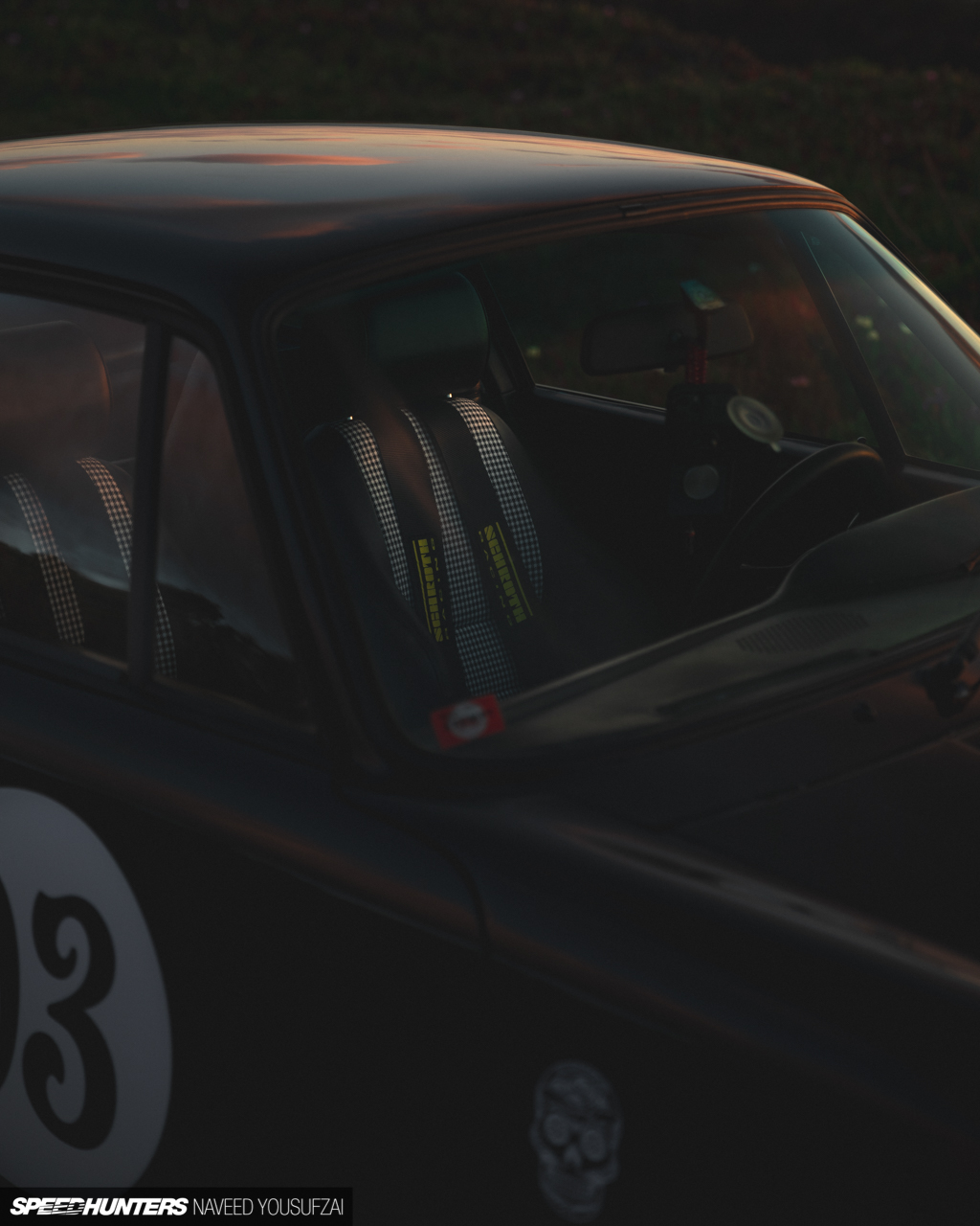 IMG_0553Project912SiX-For-SpeedHunters-By-Naveed-Yousufzai