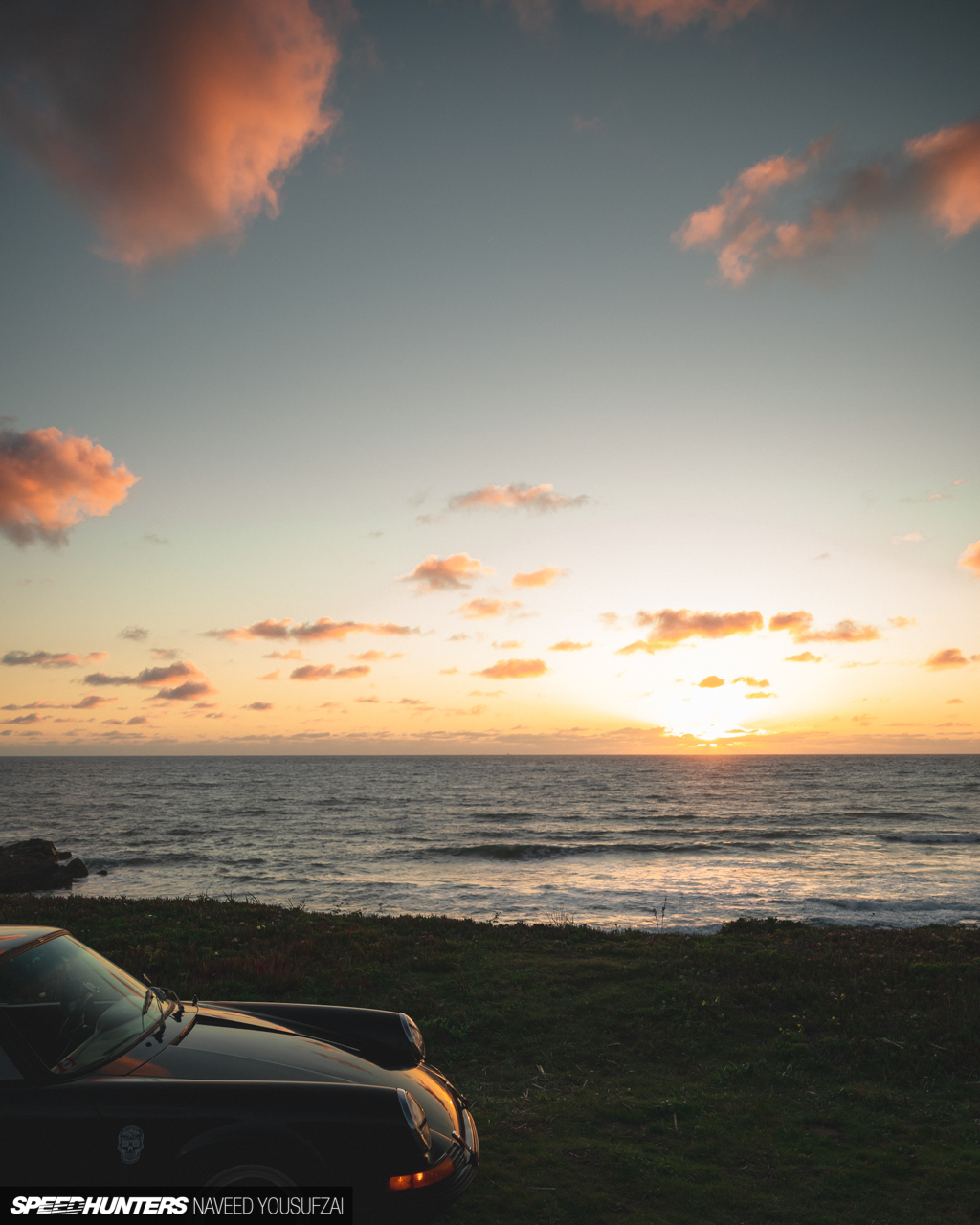 IMG_0567Project912SiX-For-SpeedHunters-By-Naveed-Yousufzai