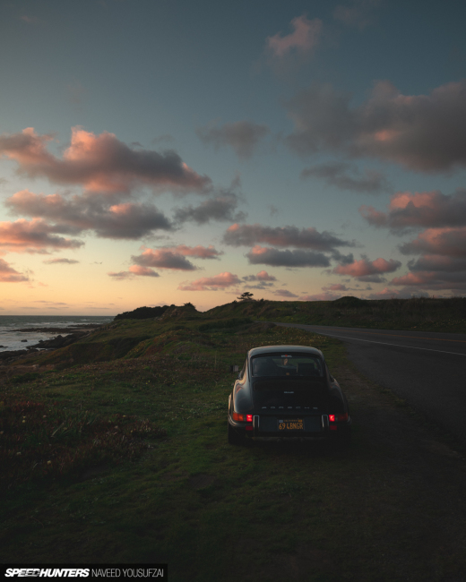 IMG_0578Project912SiX-For-SpeedHunters-By-Naveed-Yousufzai