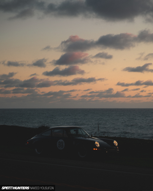 IMG_0644Project912SiX-For-SpeedHunters-By-Naveed-Yousufzai