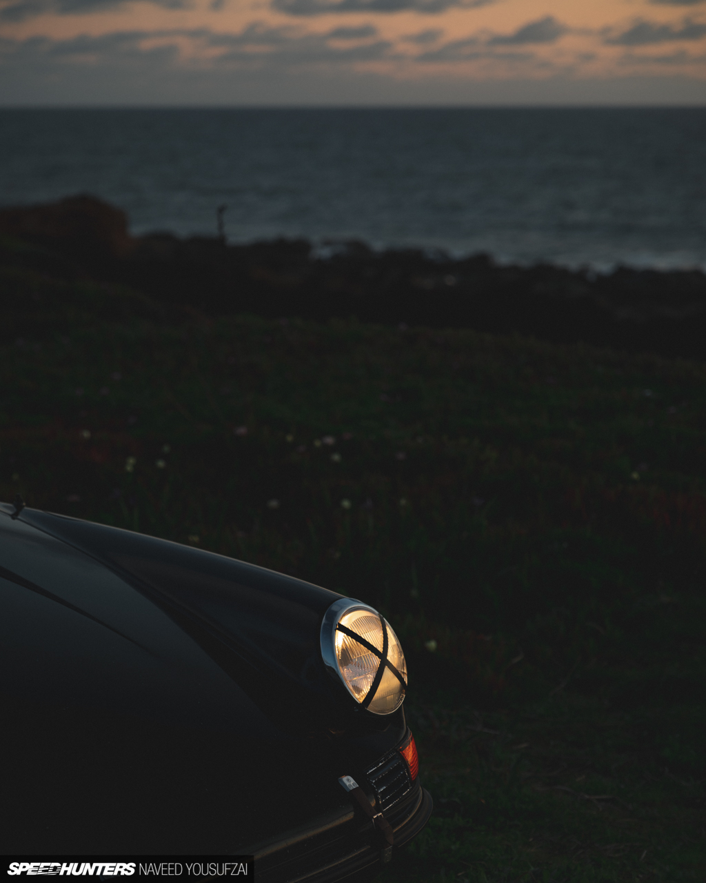 IMG_0656Project912SiX-For-SpeedHunters-By-Naveed-Yousufzai