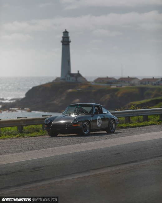 IMG_1732Project912SiX-For-SpeedHunters-By-Naveed-Yousufzai