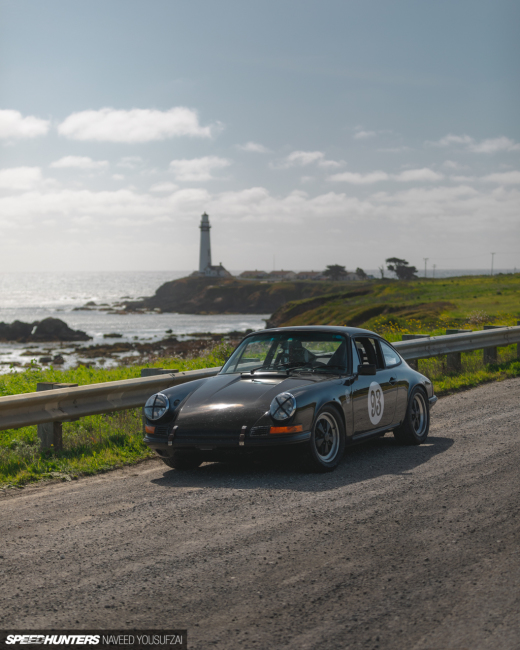 IMG_1759Project912SiX-For-SpeedHunters-By-Naveed-Yousufzai