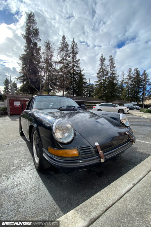 IMG_1873Project912SiX-For-SpeedHunters-By-Naveed-Yousufzai