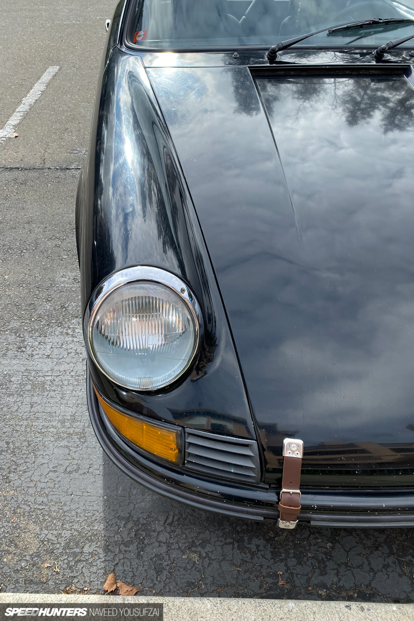 IMG_1875Project912SiX-For-SpeedHunters-By-Naveed-Yousufzai