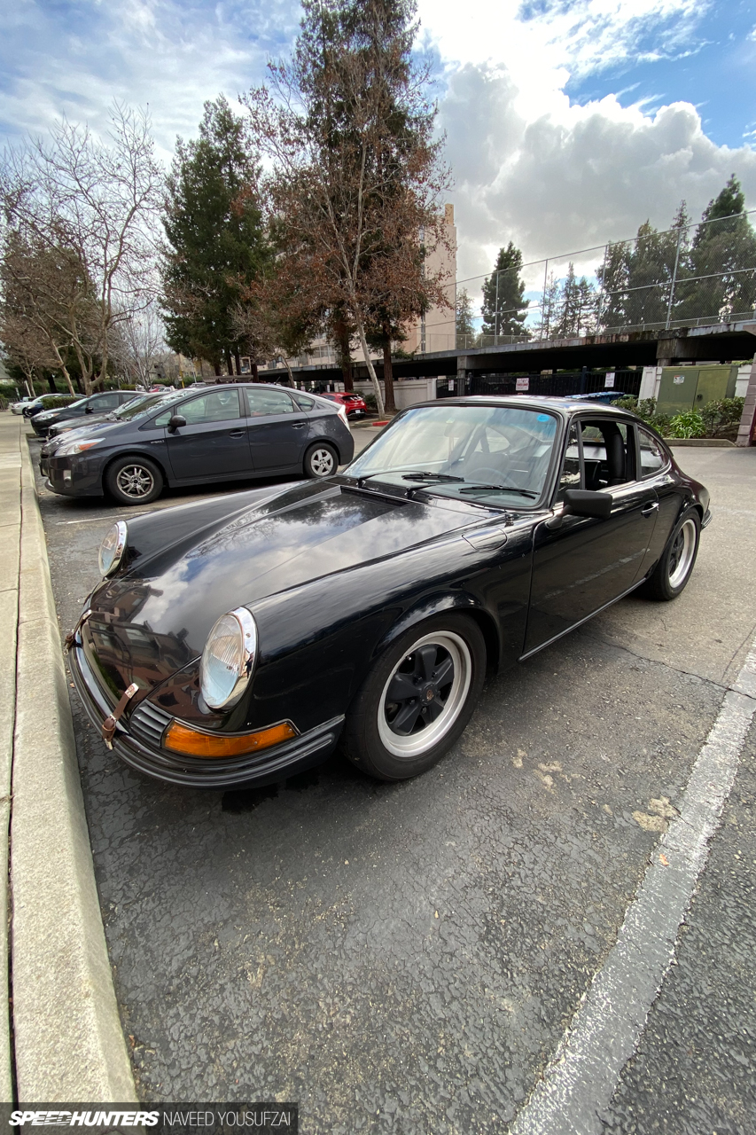 IMG_1877Project912SiX-For-SpeedHunters-By-Naveed-Yousufzai