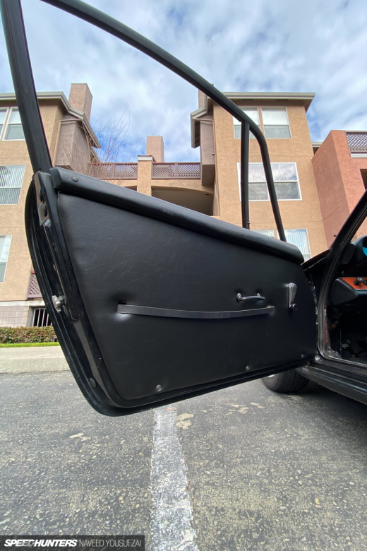 IMG_1878Project912SiX-For-SpeedHunters-By-Naveed-Yousufzai