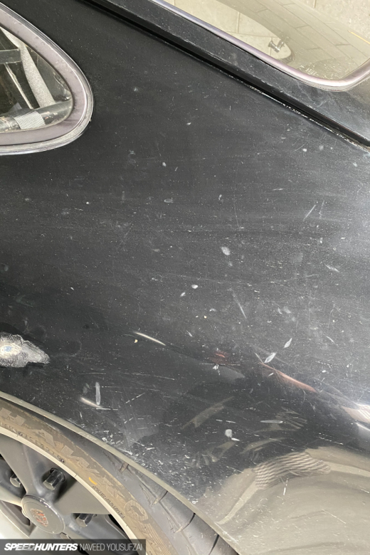 IMG_2296Project912SiX-For-SpeedHunters-By-Naveed-Yousufzai