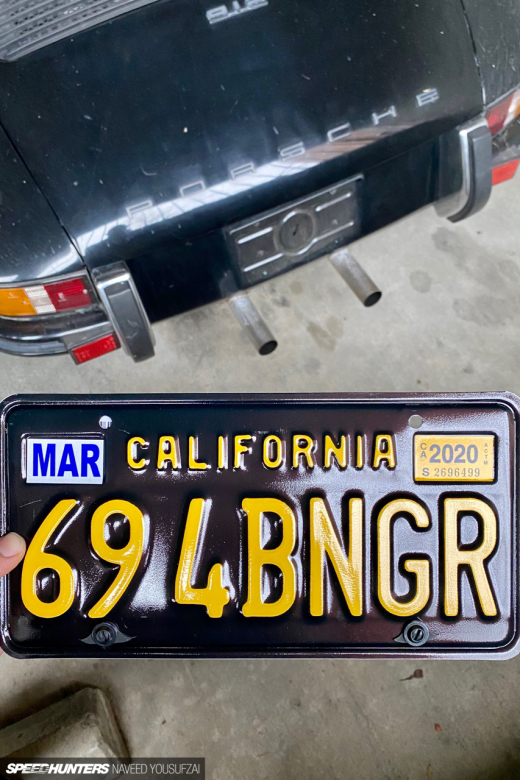 IMG_2303Project912SiX-For-SpeedHunters-By-Naveed-Yousufzai