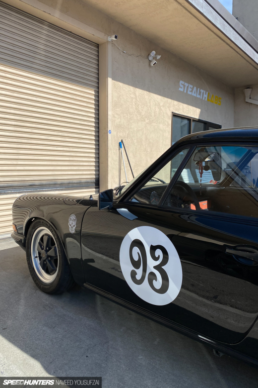 IMG_2487Project912SiX-For-SpeedHunters-By-Naveed-Yousufzai