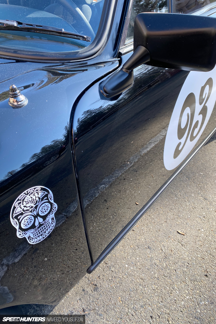 IMG_2489Project912SiX-For-SpeedHunters-By-Naveed-Yousufzai